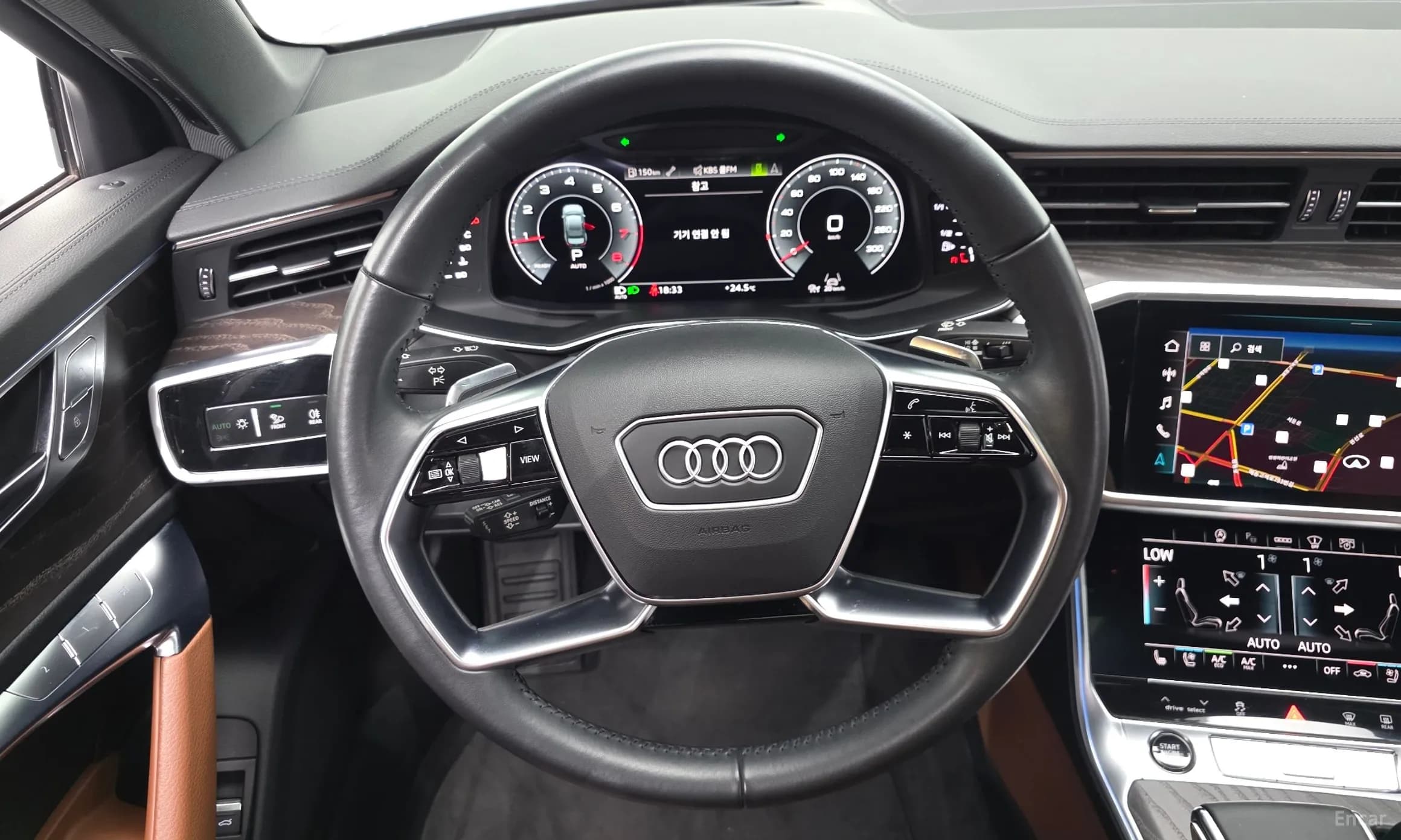 A6 (C8)