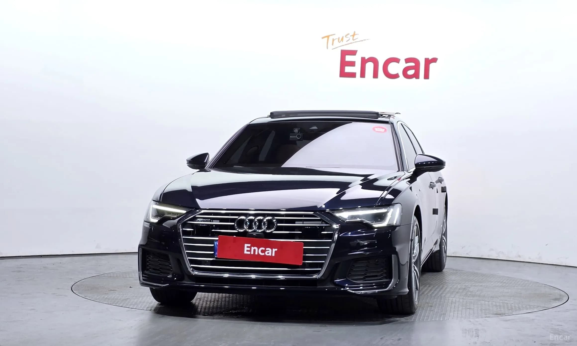 A6 (C8)