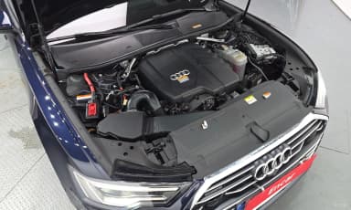 A6 (C8)