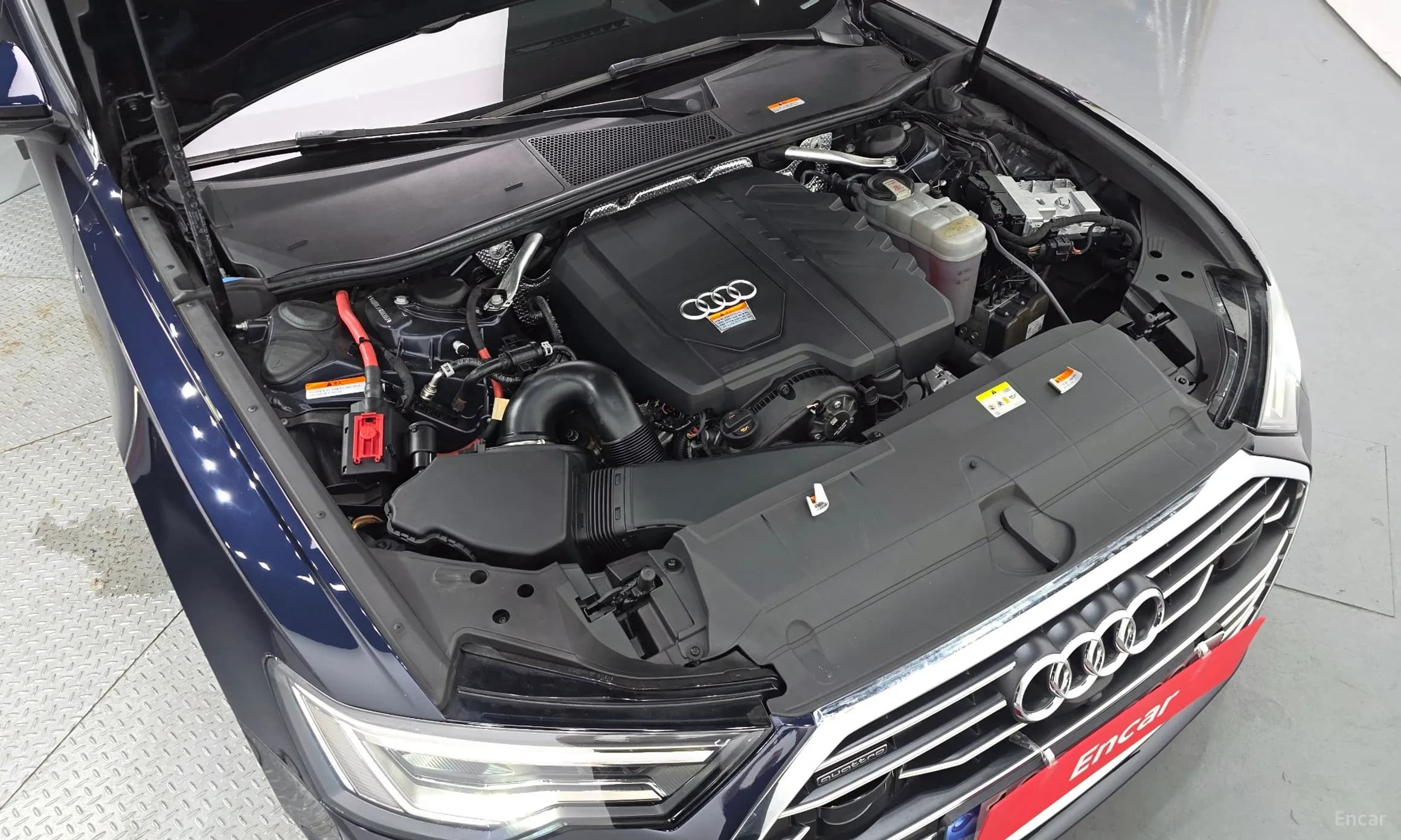A6 (C8)