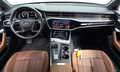 A6 (C8)