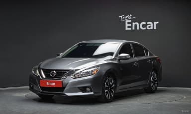 Altima