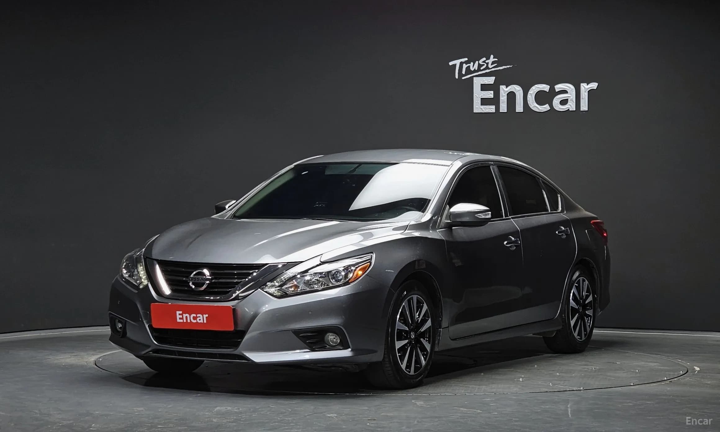 Altima