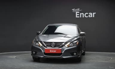 Altima