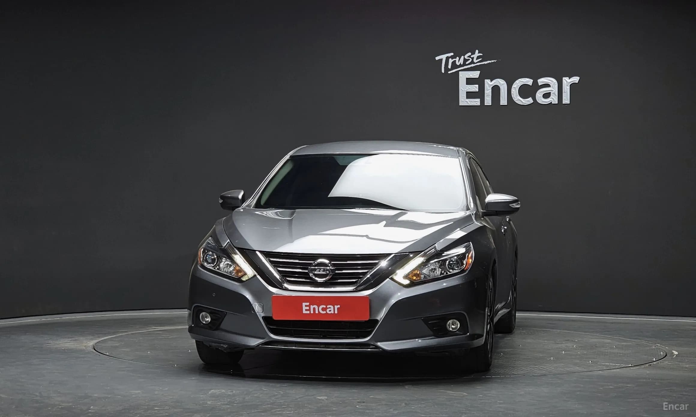 Altima