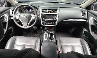 Altima