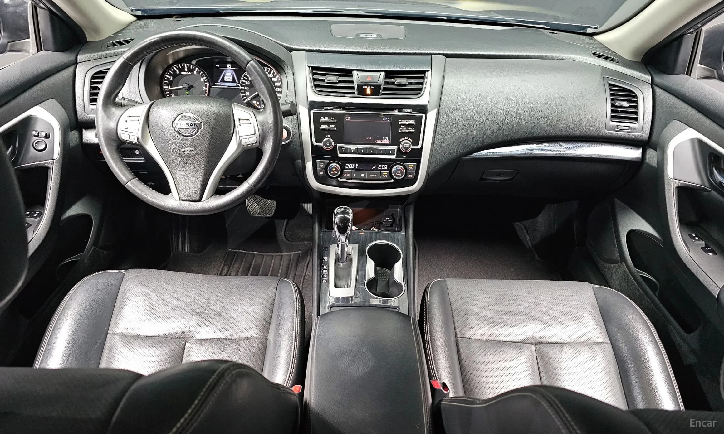 Altima