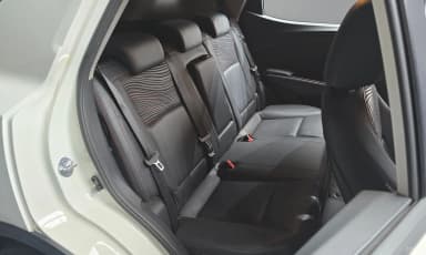 Tivoli Air