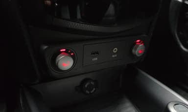 Tivoli Air