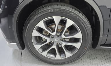 QM6