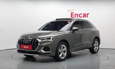 Q3 (F3)