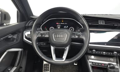 Q3 (F3)