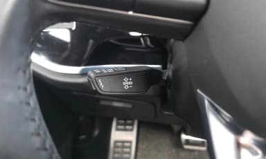 Q3 (F3)
