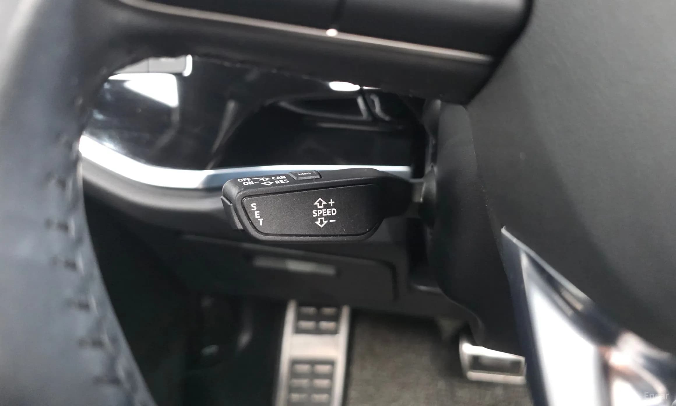 Q3 (F3)