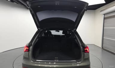 Q3 (F3)