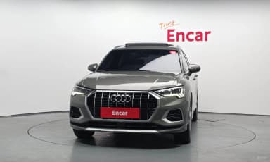Q3 (F3)
