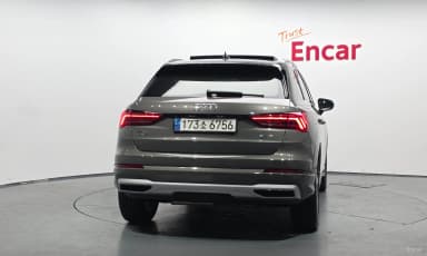 Q3 (F3)