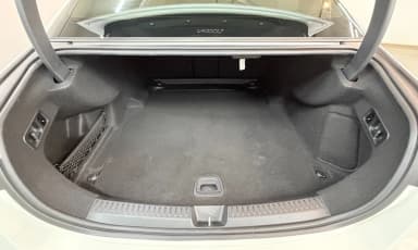 E-Class W214