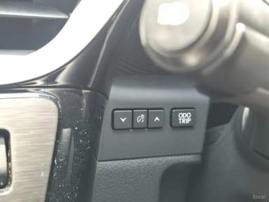 ES300h 7th Generation