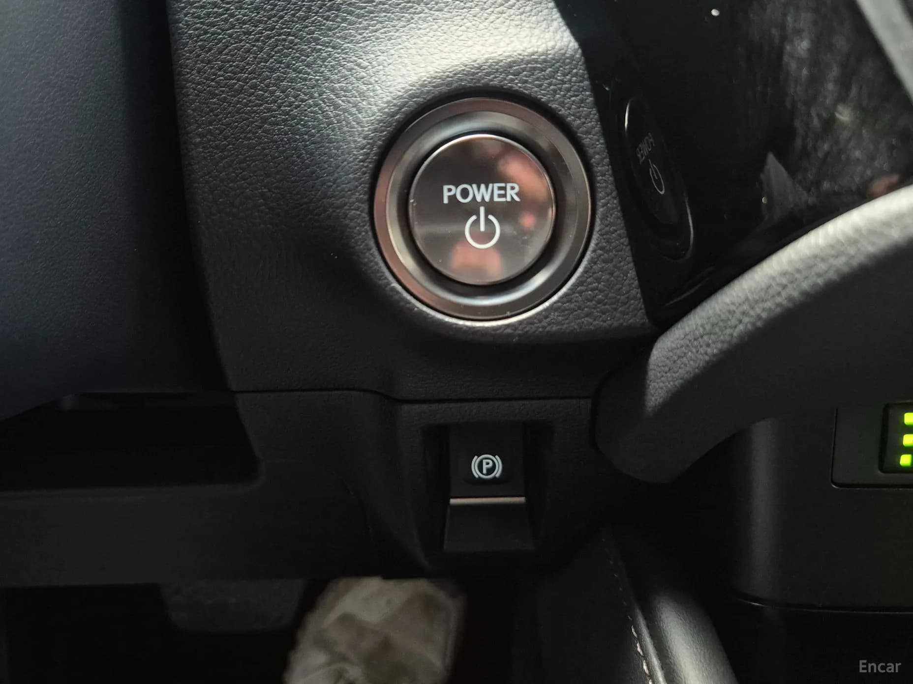 ES300h 7th Generation