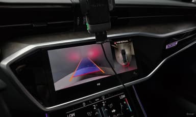 A6 (C8)