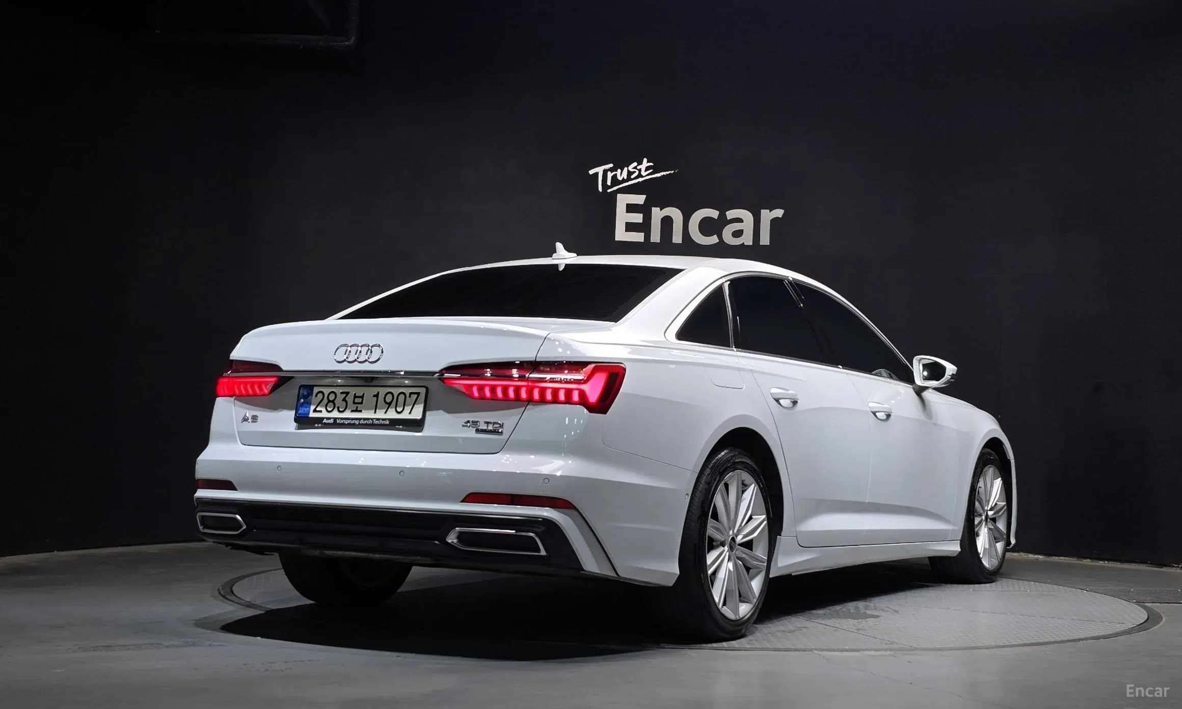 A6 (C8)