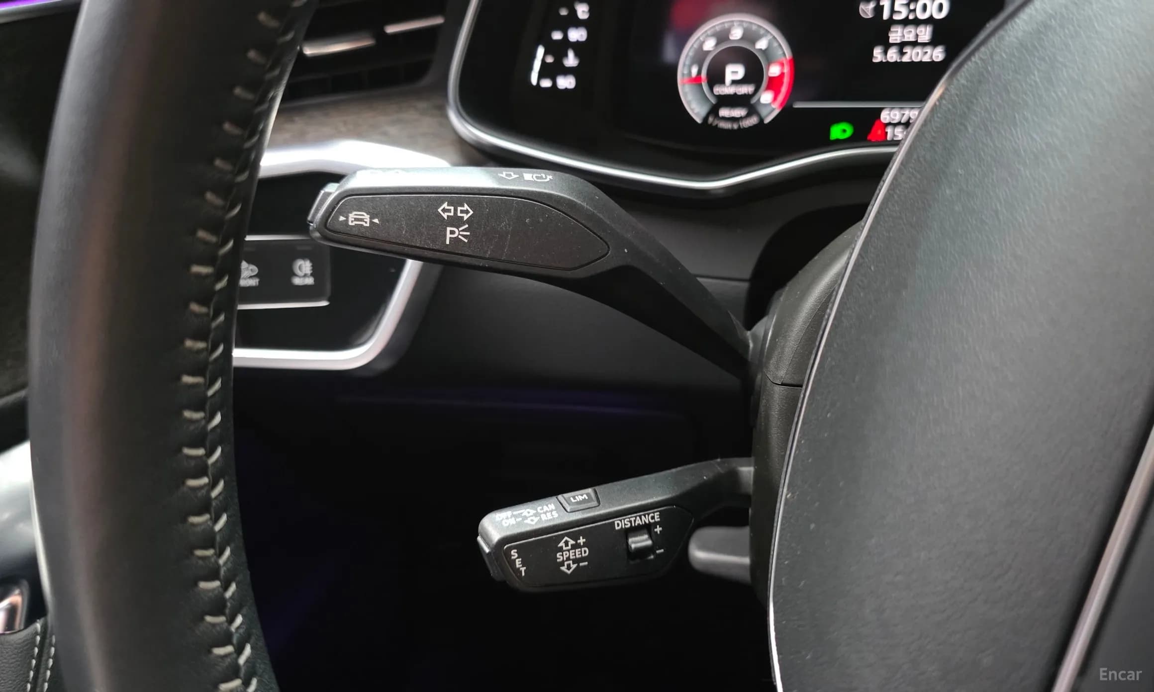 A6 (C8)