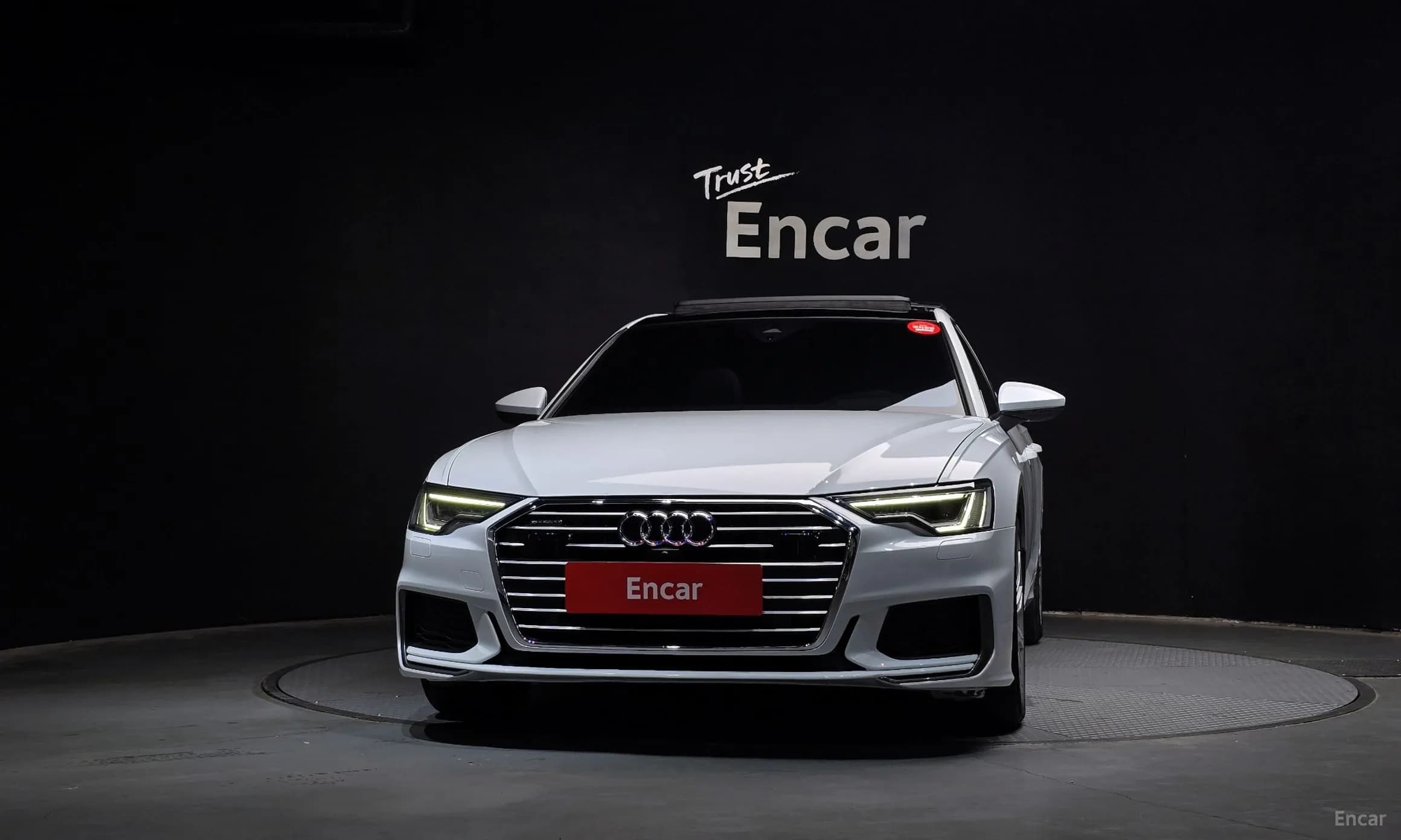 A6 (C8)