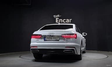 A6 (C8)