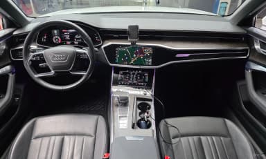 A6 (C8)