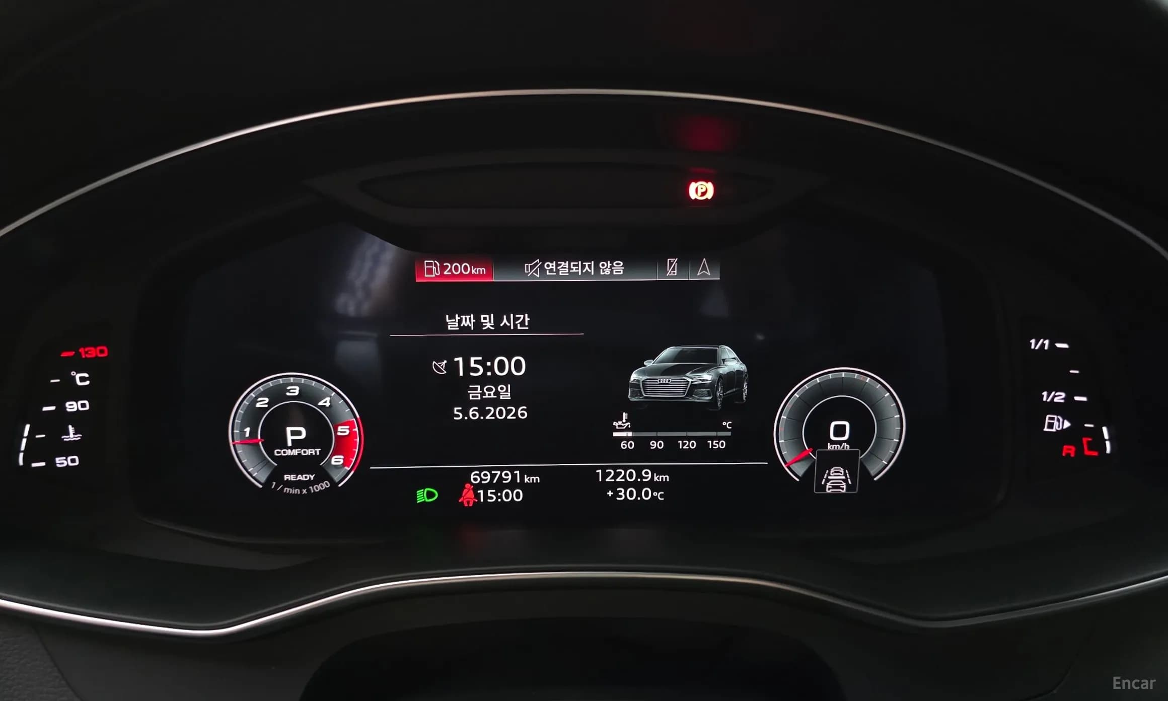 A6 (C8)