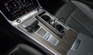 A6 (C8)