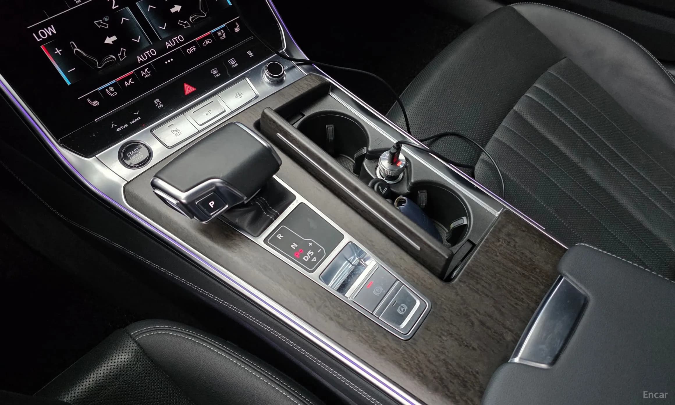 A6 (C8)