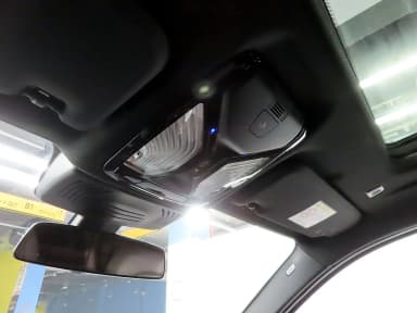 X4 (G02)