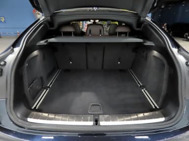 X4 (G02)