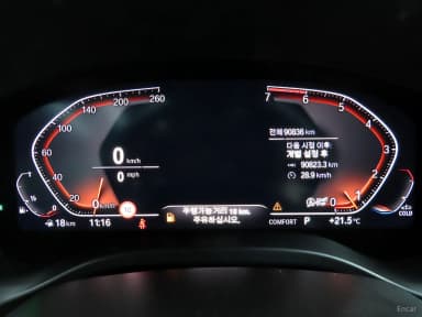 X4 (G02)