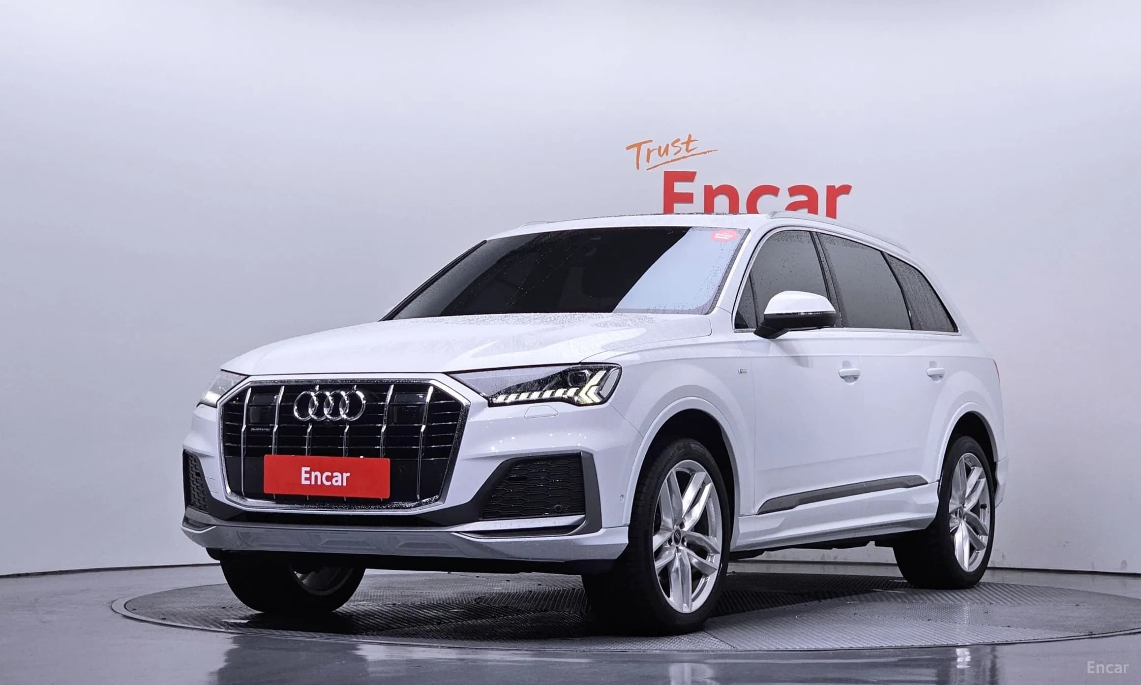 Q7 (4M)