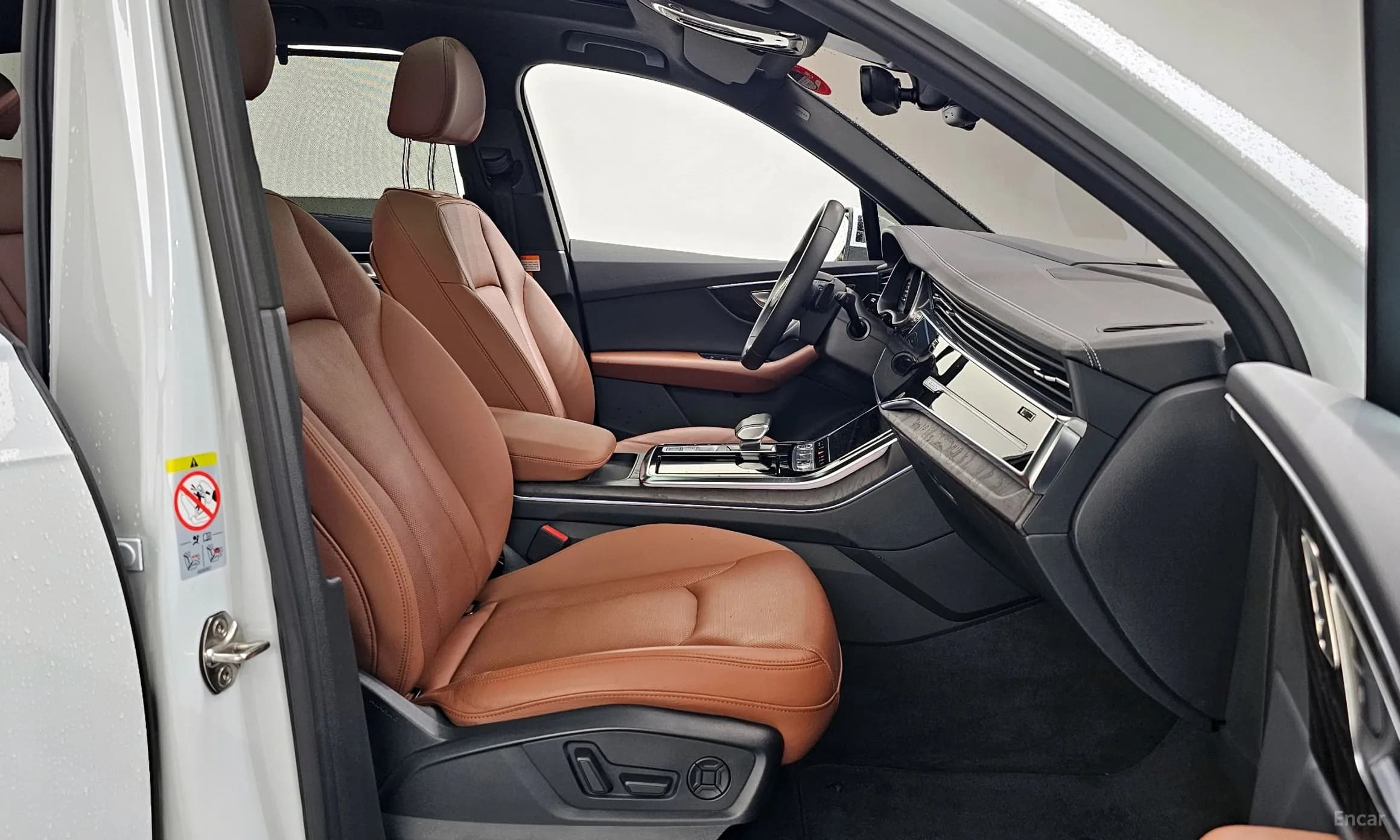 Q7 (4M)