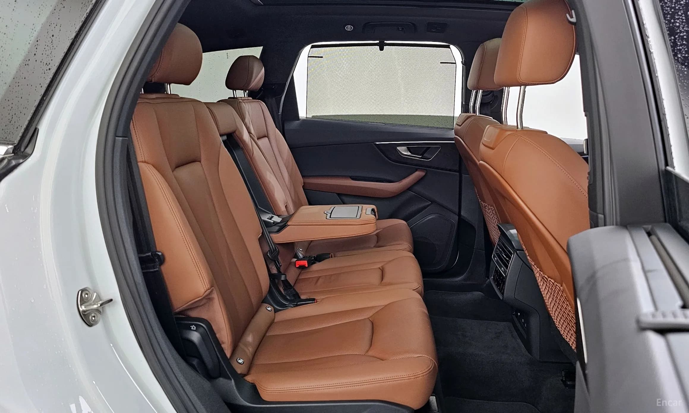 Q7 (4M)