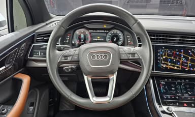 Q7 (4M)