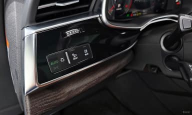 Q7 (4M)