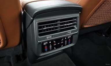 Q7 (4M)
