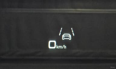 Q7 (4M)