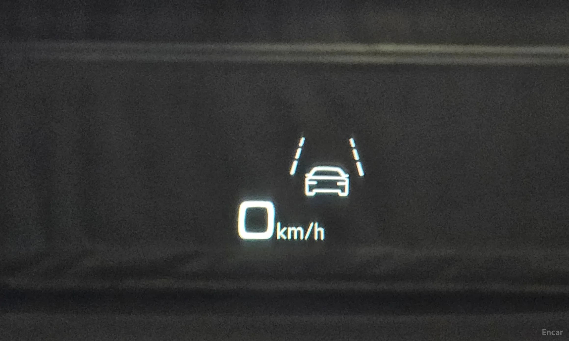 Q7 (4M)