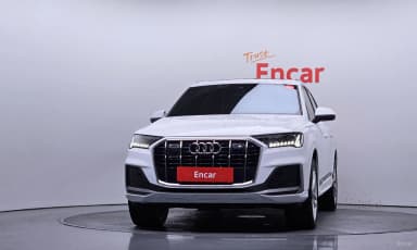 Q7 (4M)