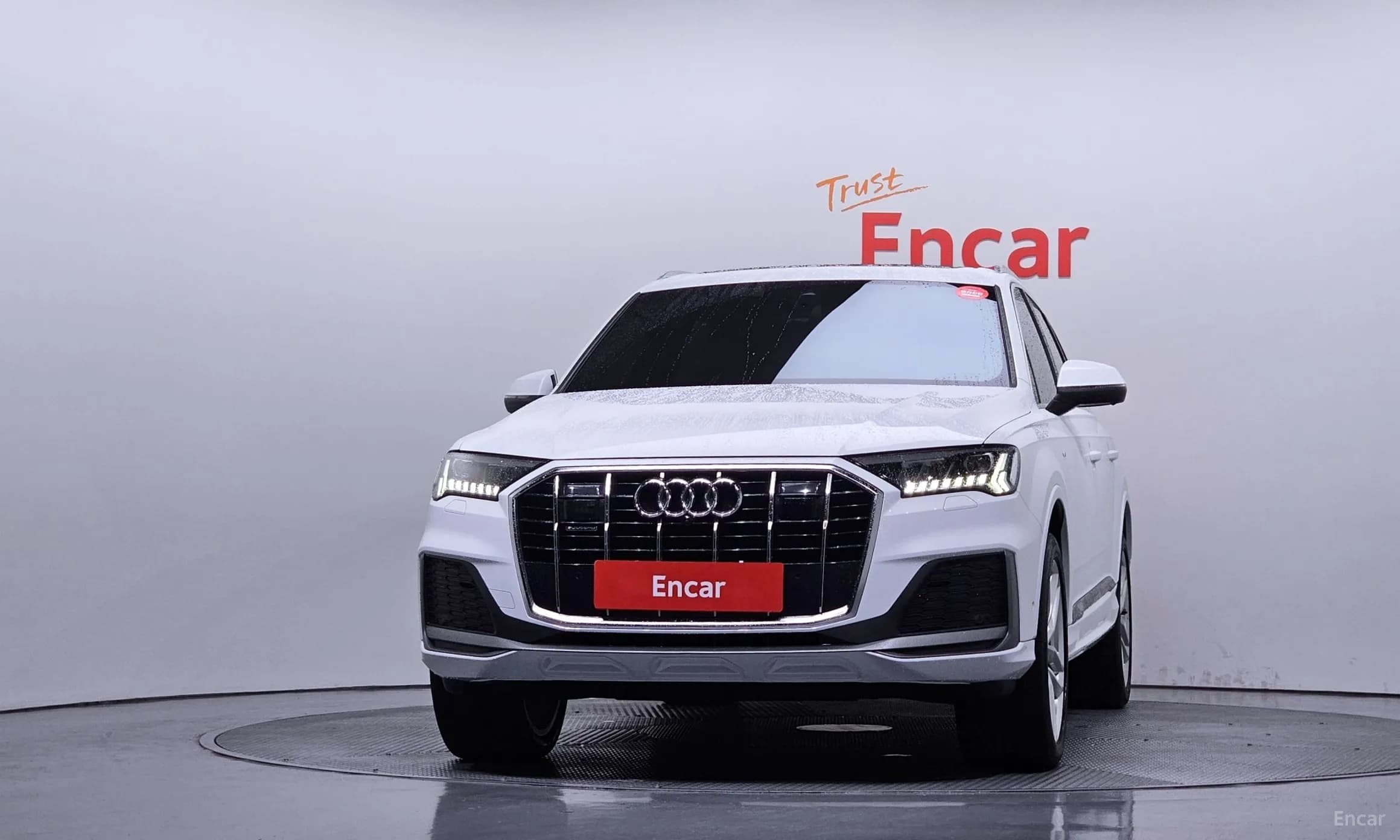 Q7 (4M)