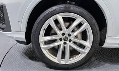 Q7 (4M)