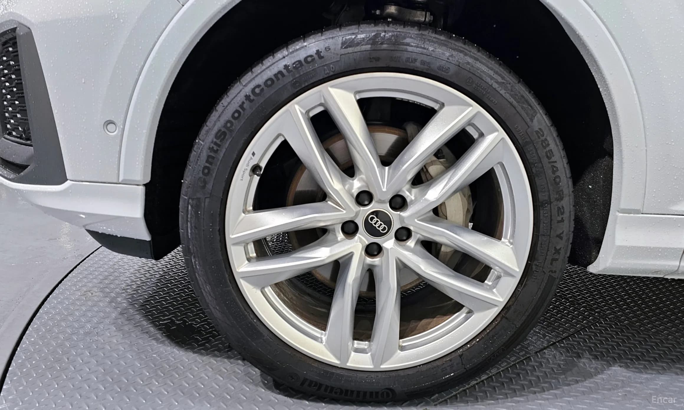 Q7 (4M)