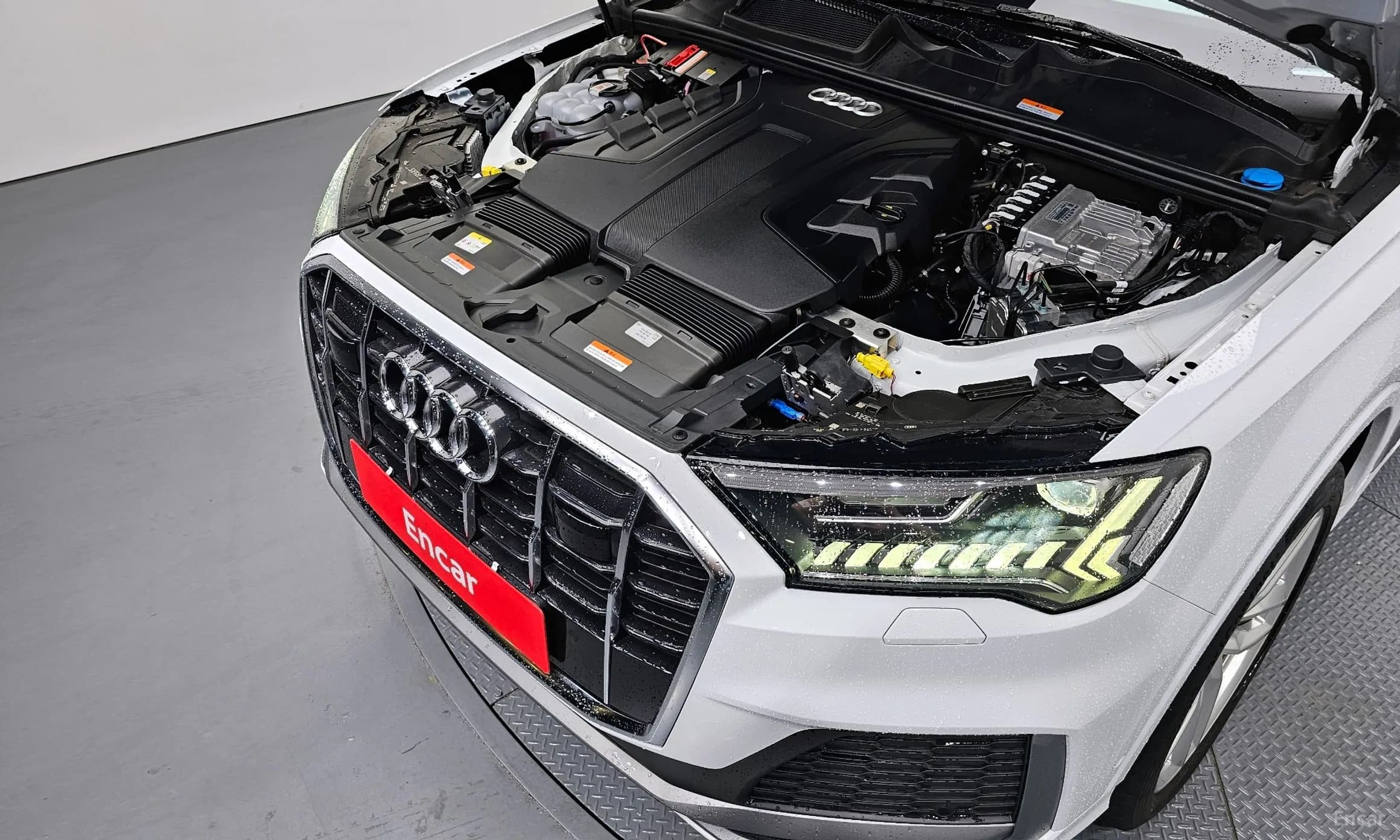 Q7 (4M)