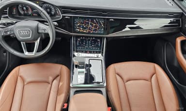 Q7 (4M)